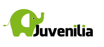 ASD Juvenilia